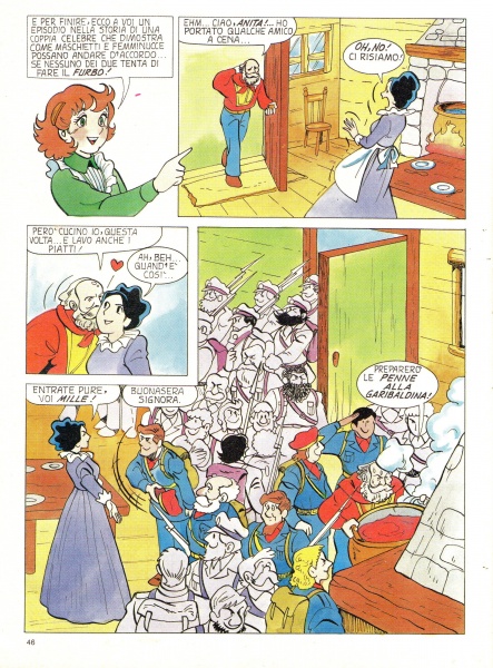46