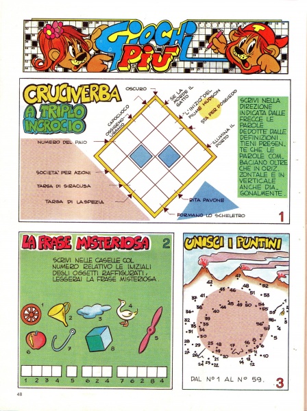 48