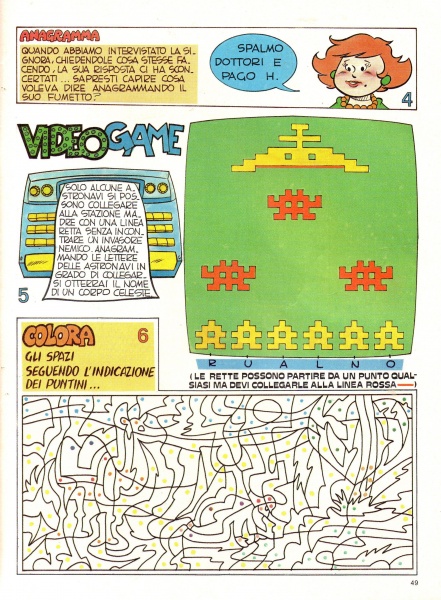 49