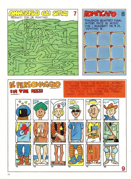 50