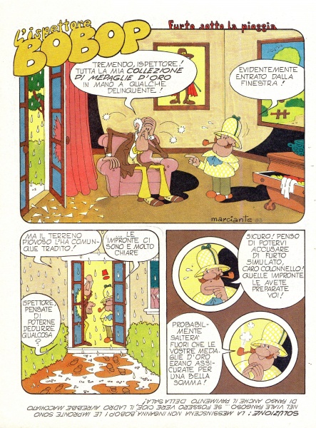 52