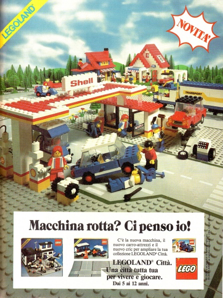 53