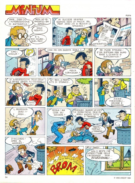 54