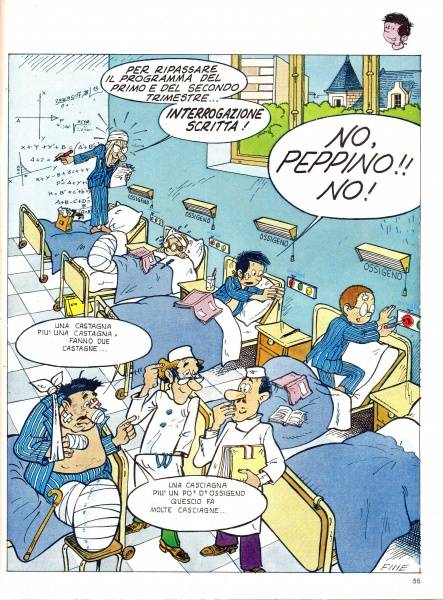 55