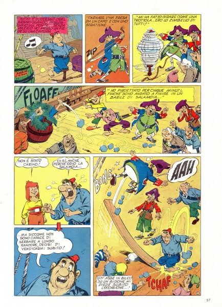 57