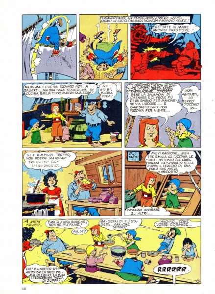 58