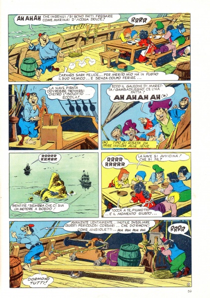 59