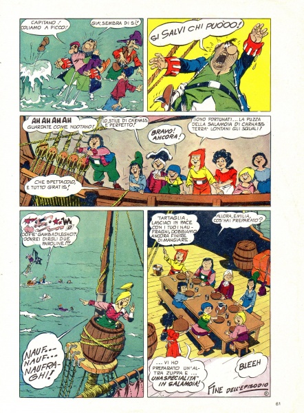 61