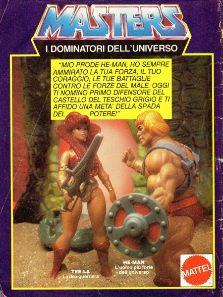 64