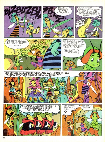 10