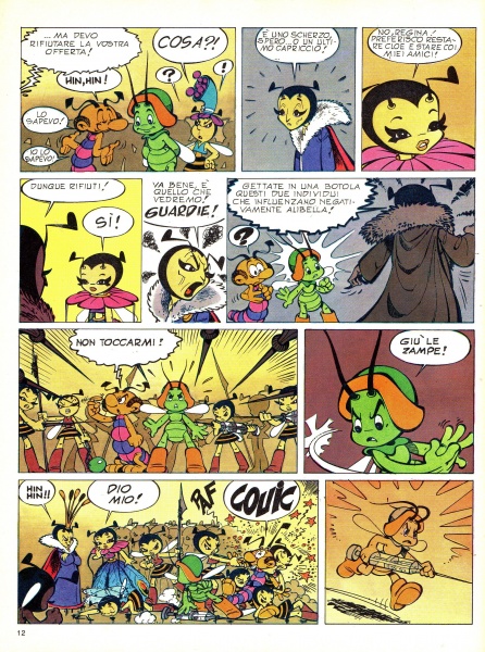 12