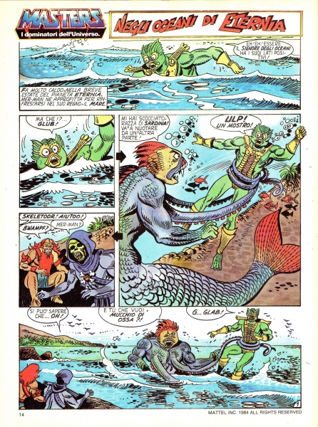 14