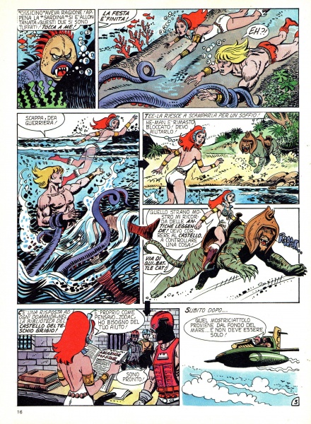 16