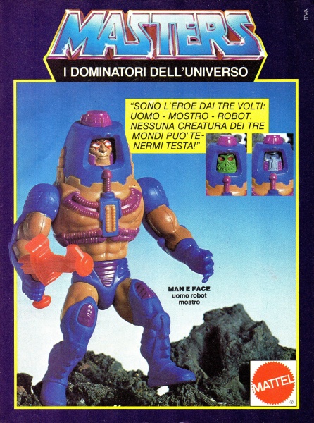 19