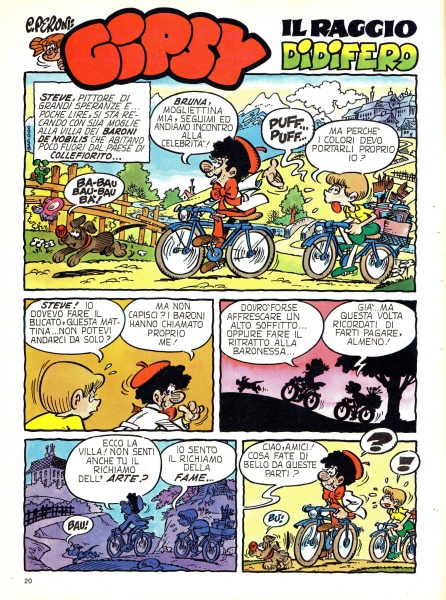 20