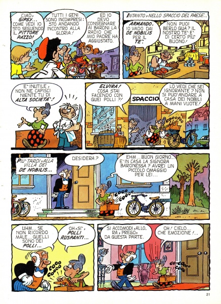 21