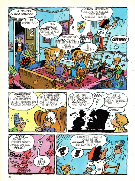 22