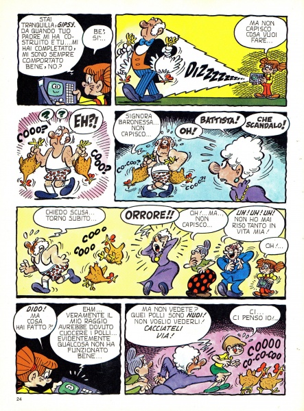 24