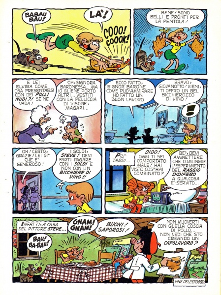 25