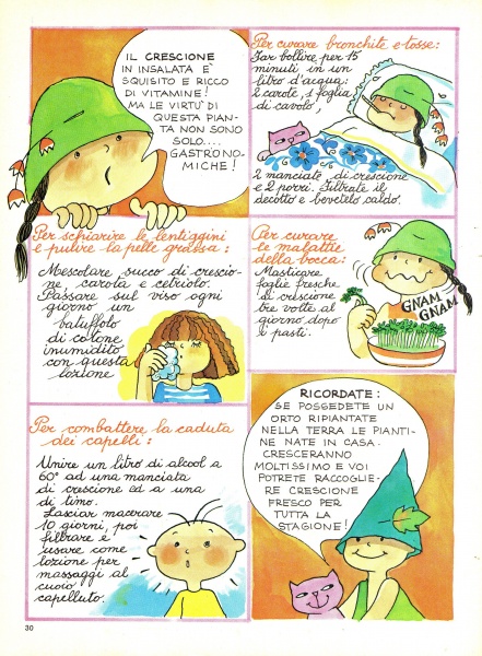30