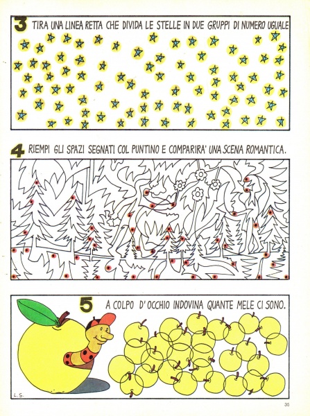 35