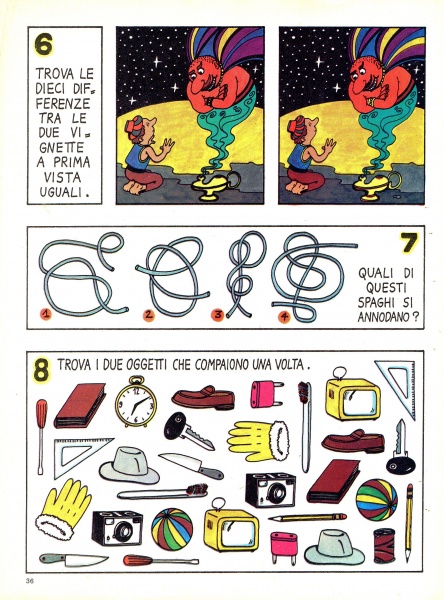 36
