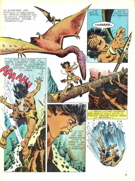 39