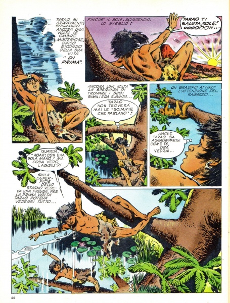 44