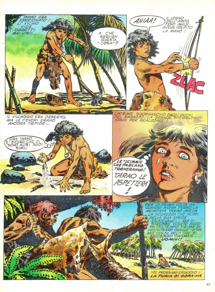 47