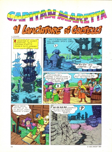 50