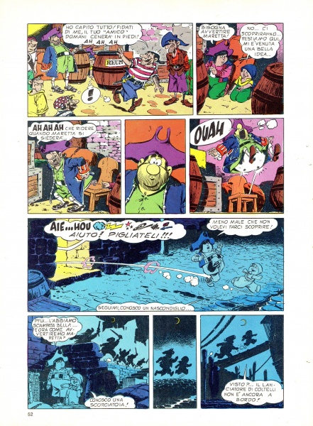 52