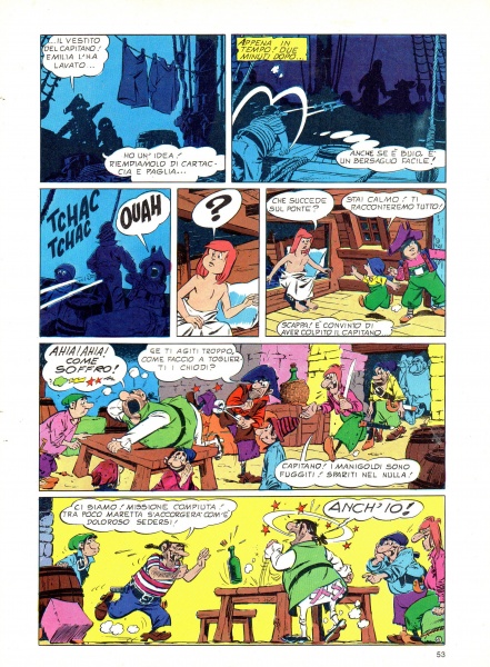 53