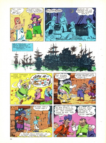 54