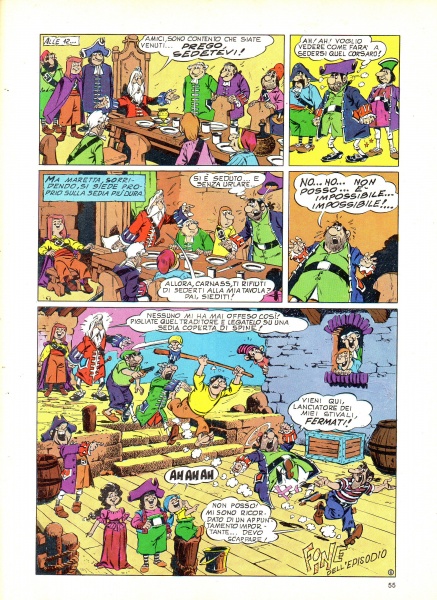 55
