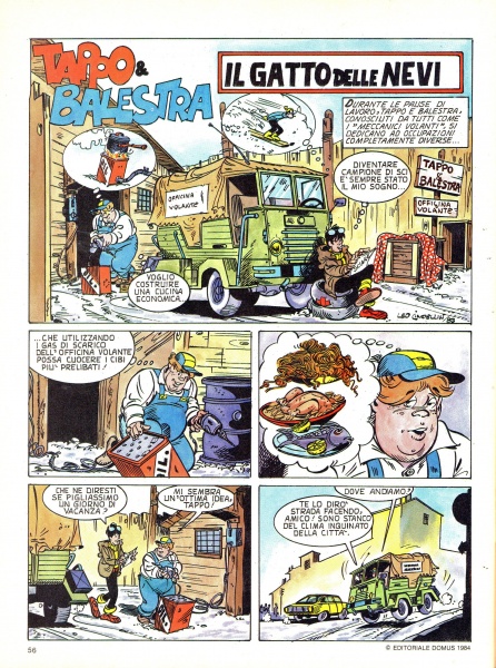 56