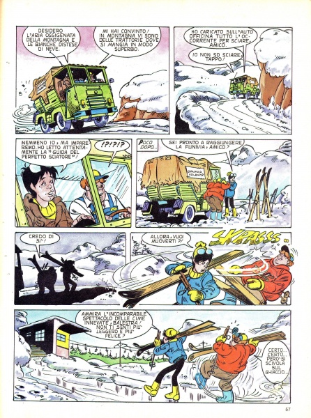 57