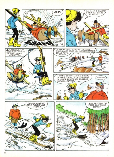 58
