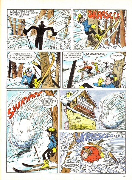 59