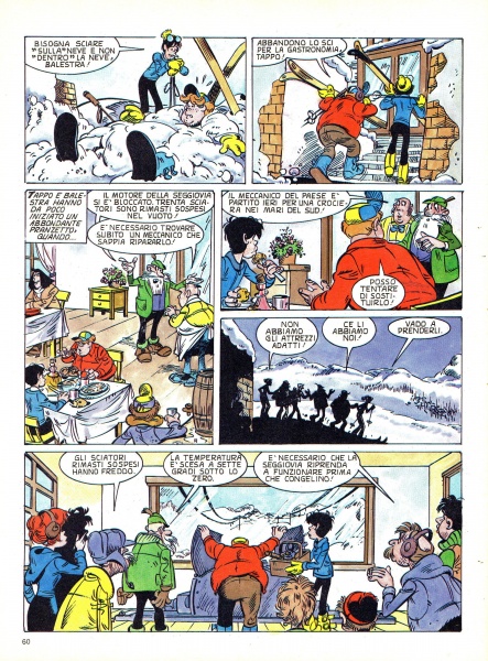 60
