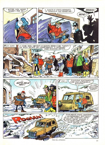 61