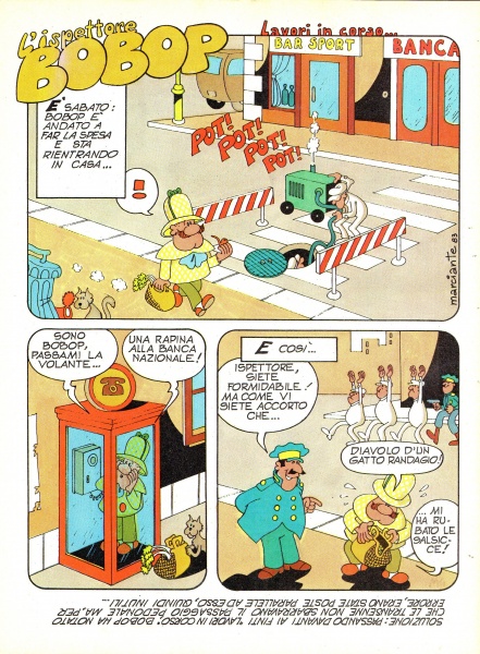 62