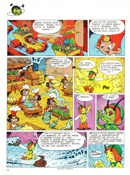 10
