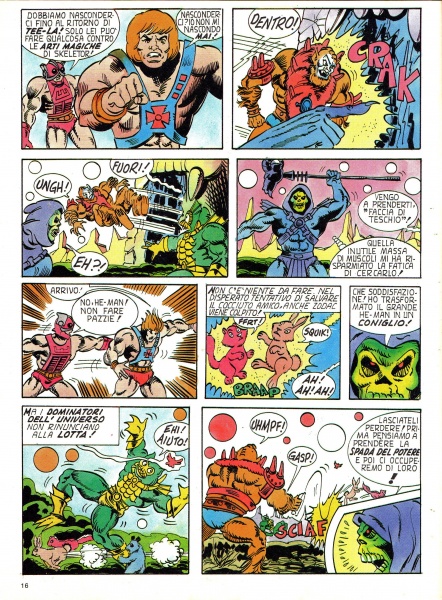 16
