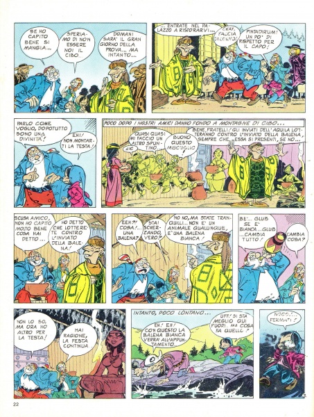 22