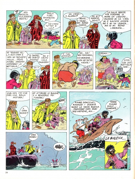 24