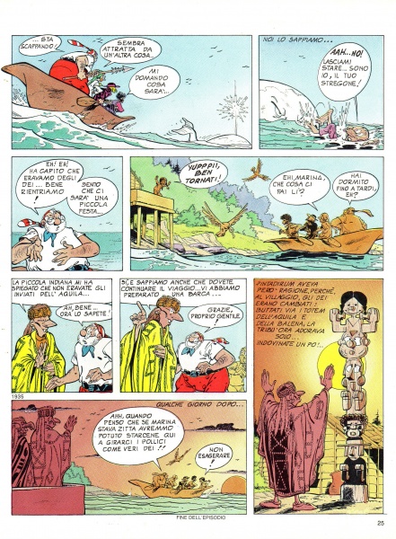 25