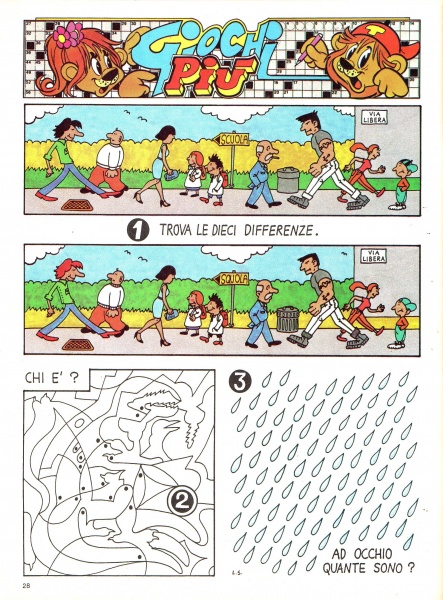 28