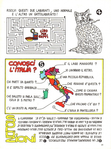 29