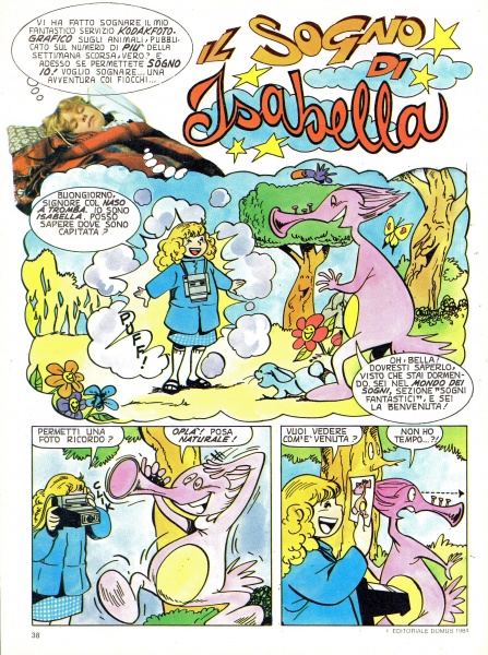 38