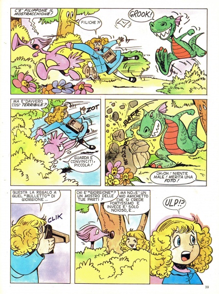 39